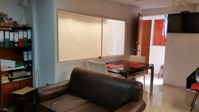 Casa en venta en La Estrada, Bogotá · foto 18 de 24