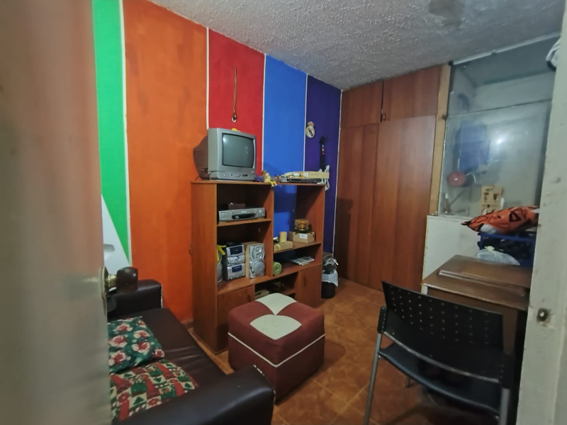 Casa en venta en La Estrada, Bogotá · foto 20 de 24