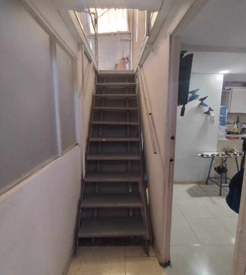 Casa en venta en La Estrada, Bogotá · foto 21 de 24