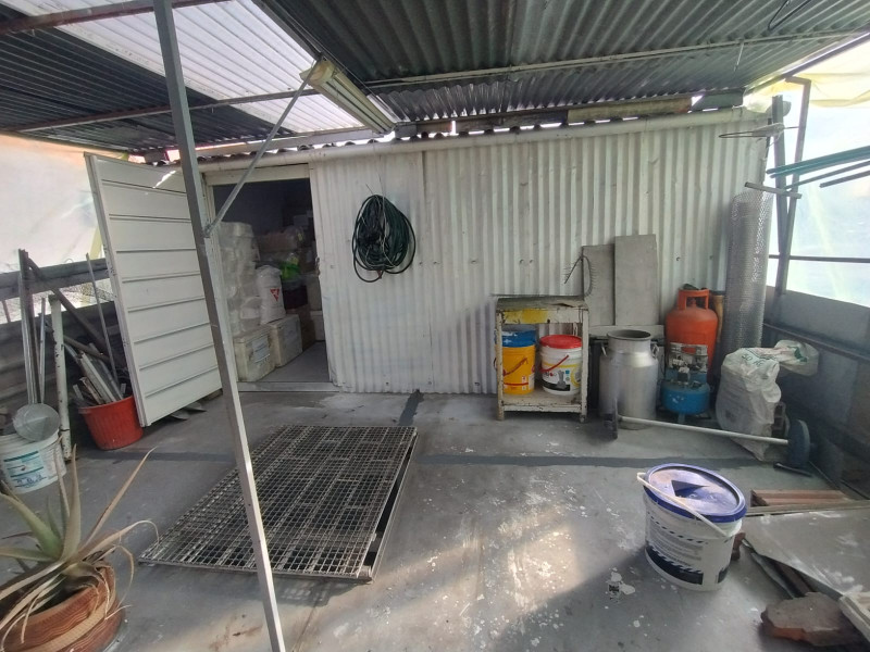 Casa en venta en La Estrada, Bogotá · foto 22 de 24