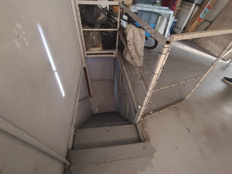 Casa en venta en La Estrada, Bogotá · foto 24 de 24