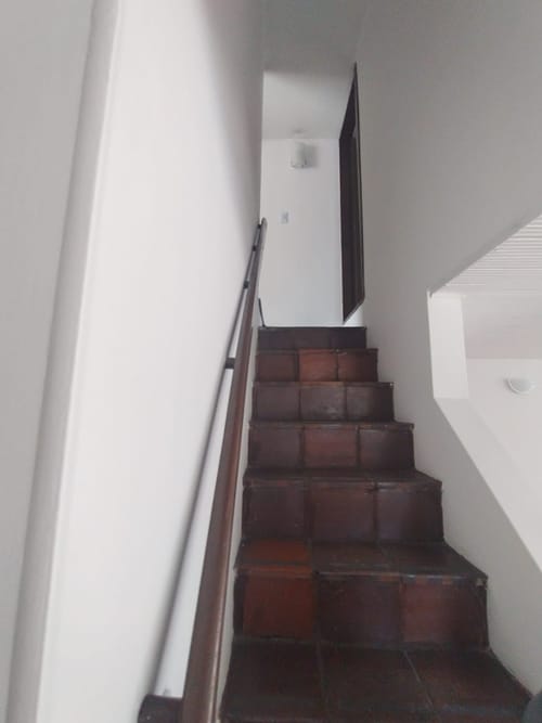 Apartamento de 2 alcobas en venta en Ciudad Quirigua, Bogotá, 67 m² · foto 2 de 20