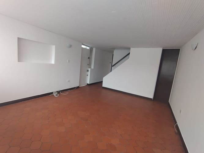 Apartamento de 2 alcobas en venta en Ciudad Quirigua, Bogotá, 67 m² · foto 7 de 20