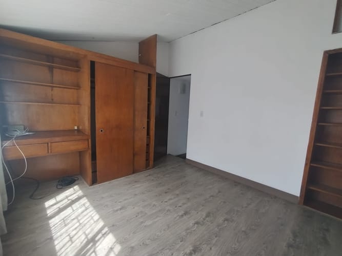 Apartamento de 2 alcobas en venta en Ciudad Quirigua, Bogotá, 67 m² · foto 8 de 20