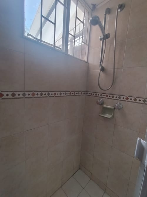 Apartamento de 2 alcobas en venta en Ciudad Quirigua, Bogotá, 67 m² · foto 11 de 20