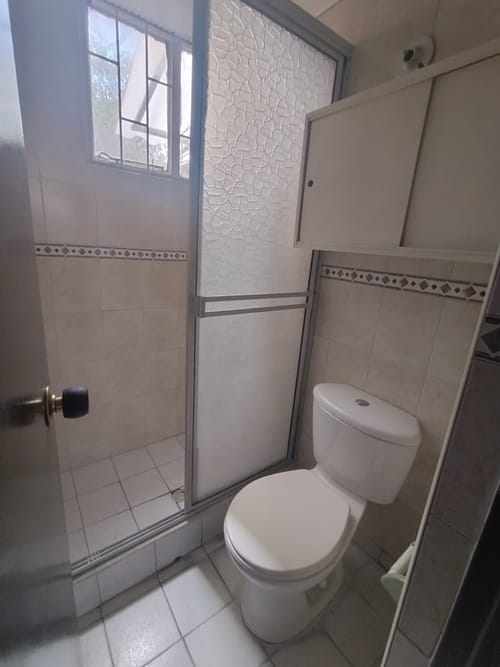 Apartamento de 2 alcobas en venta en Ciudad Quirigua, Bogotá, 67 m² · foto 13 de 20