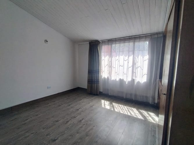 Apartamento de 2 alcobas en venta en Ciudad Quirigua, Bogotá, 67 m² · foto 15 de 20