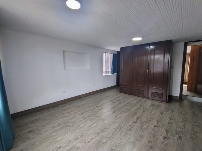 Apartamento de 2 alcobas en venta en Ciudad Quirigua, Bogotá, 67 m² · foto 17 de 20