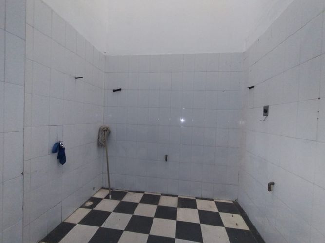 Casa en venta en Villa Amalia, Bogotá · foto 3 de 24