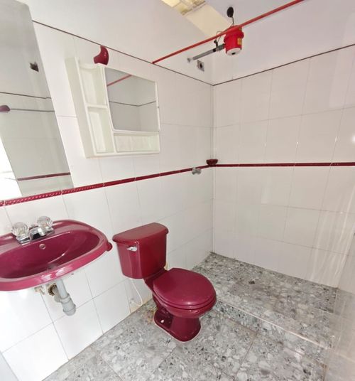 Casa en venta en Villa Amalia, Bogotá · foto 4 de 24