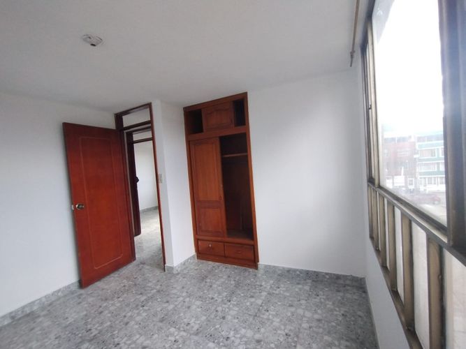 Casa en venta en Villa Amalia, Bogotá · foto 5 de 24