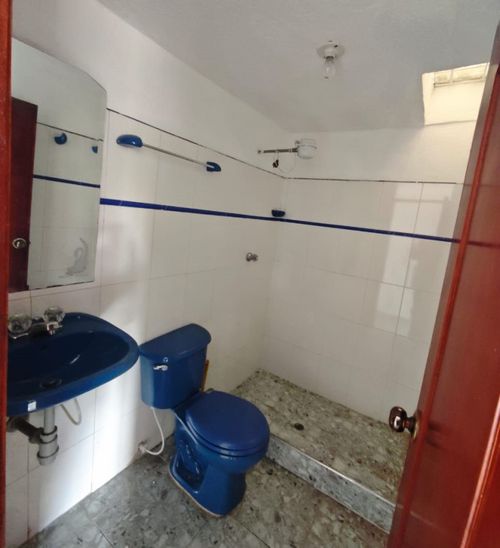 Casa en venta en Villa Amalia, Bogotá · foto 6 de 24