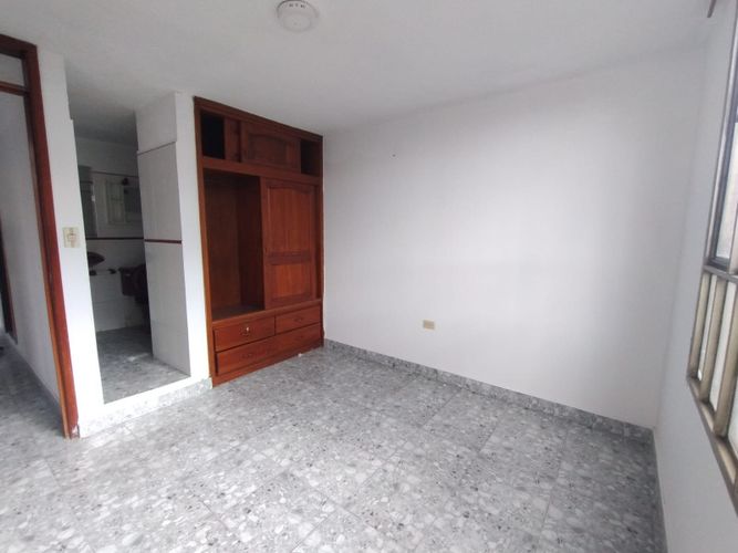 Casa en venta en Villa Amalia, Bogotá · foto 7 de 24