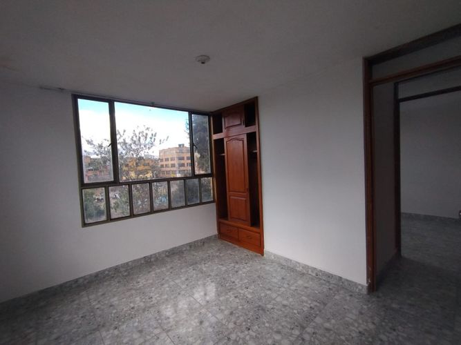 Casa en venta en Villa Amalia, Bogotá · foto 10 de 24
