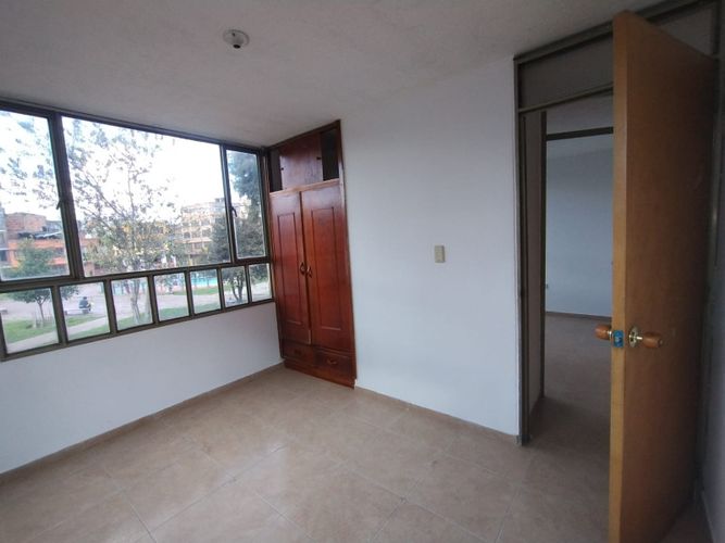 Casa en venta en Villa Amalia, Bogotá · foto 11 de 24