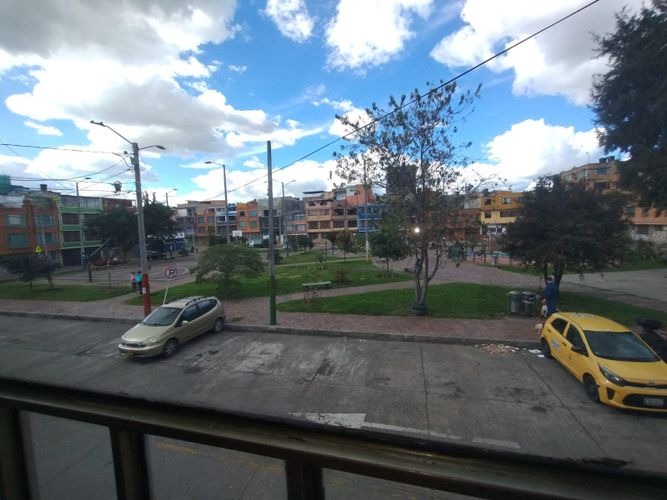 Casa en venta en Villa Amalia, Bogotá · foto 13 de 24