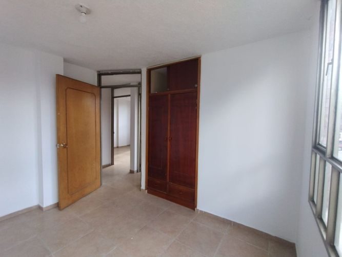 Casa en venta en Villa Amalia, Bogotá · foto 14 de 24