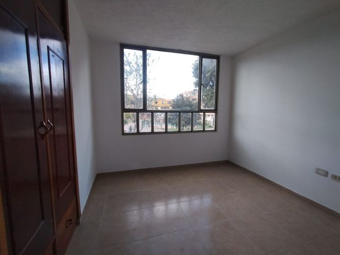 Casa en venta en Villa Amalia, Bogotá · foto 15 de 24