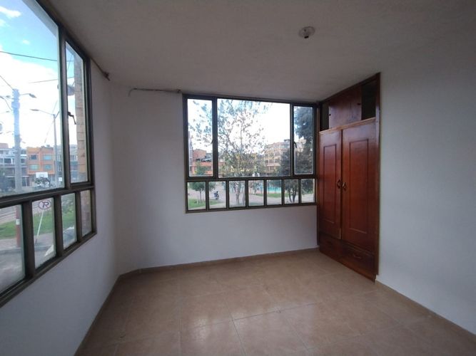 Casa en venta en Villa Amalia, Bogotá · foto 16 de 24