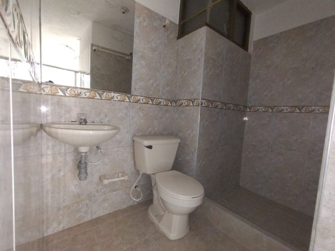 Casa en venta en Villa Amalia, Bogotá · foto 18 de 24
