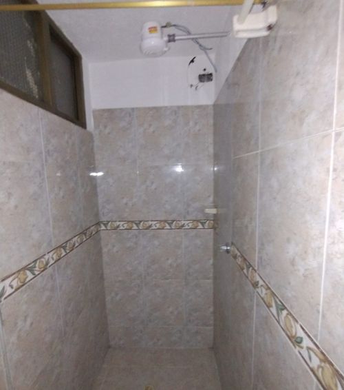 Casa en venta en Villa Amalia, Bogotá · foto 19 de 24