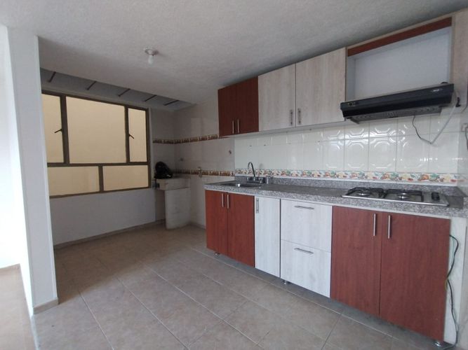 Casa en venta en Villa Amalia, Bogotá · foto 20 de 24