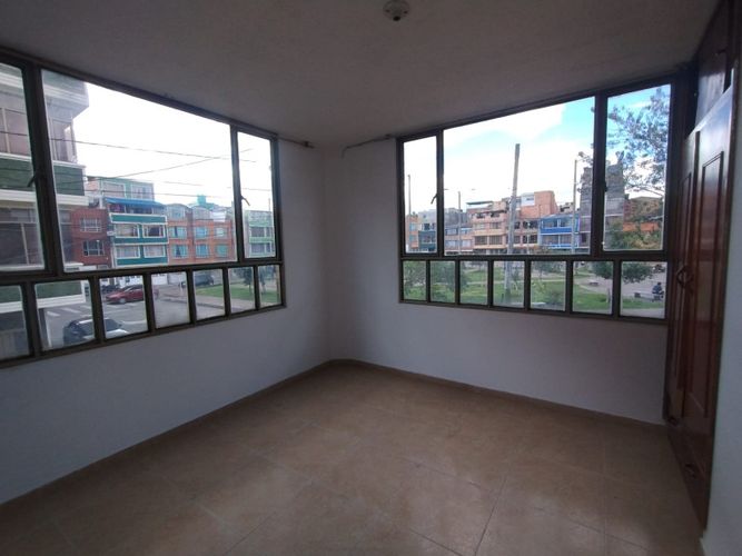 Casa en venta en Villa Amalia, Bogotá · foto 21 de 24