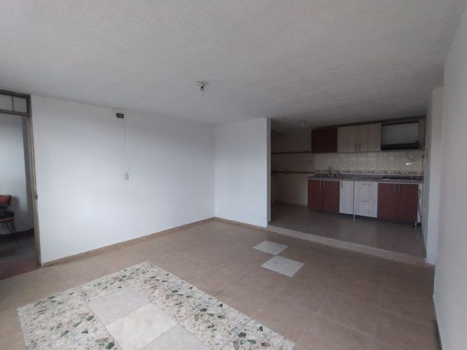 Casa en venta en Villa Amalia, Bogotá · foto 22 de 24