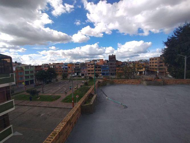Casa en venta en Villa Amalia, Bogotá · foto 23 de 24