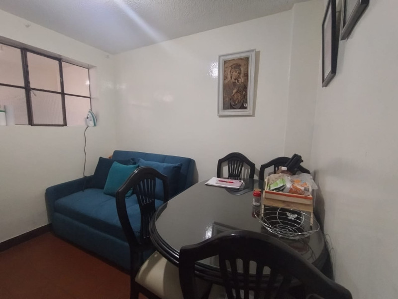 Casa en venta en San Fernando, Bogotá · foto 9 de 24