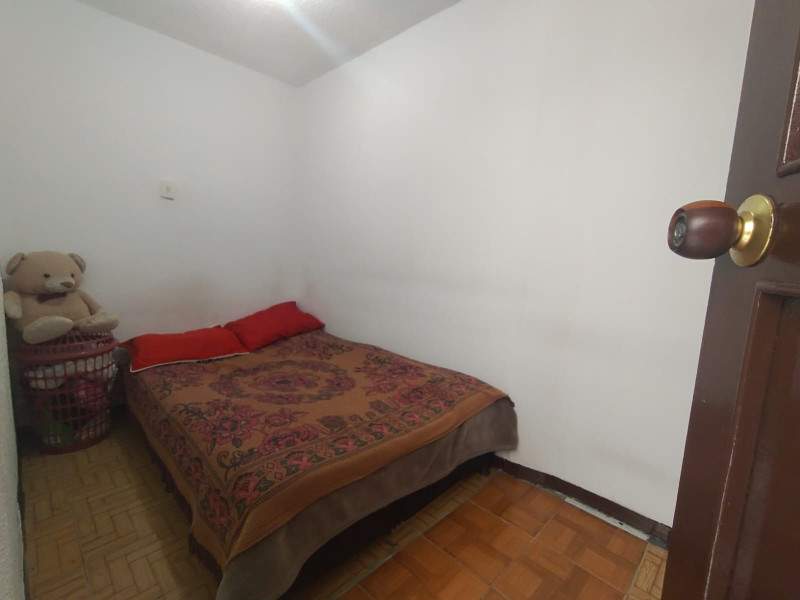 Casa en venta en San Fernando, Bogotá · foto 10 de 24