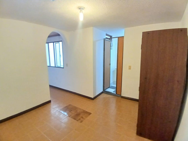 Casa en venta en San Fernando, Bogotá · foto 14 de 24