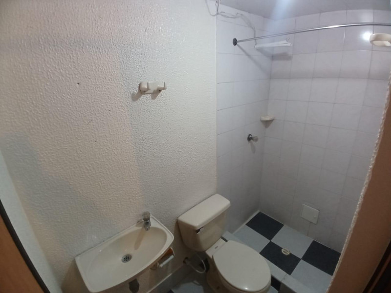 Casa en venta en San Fernando, Bogotá · foto 15 de 24