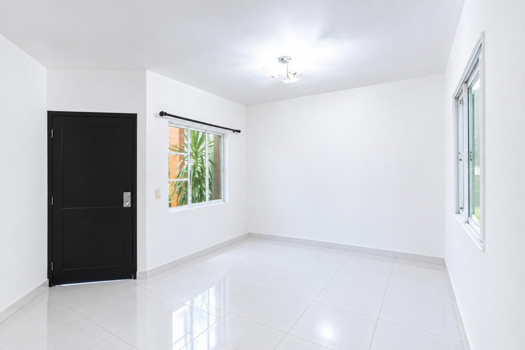 Casa en venta en Urbanizacion Sierradentro Reservado, Santa Marta · foto 2 de 22