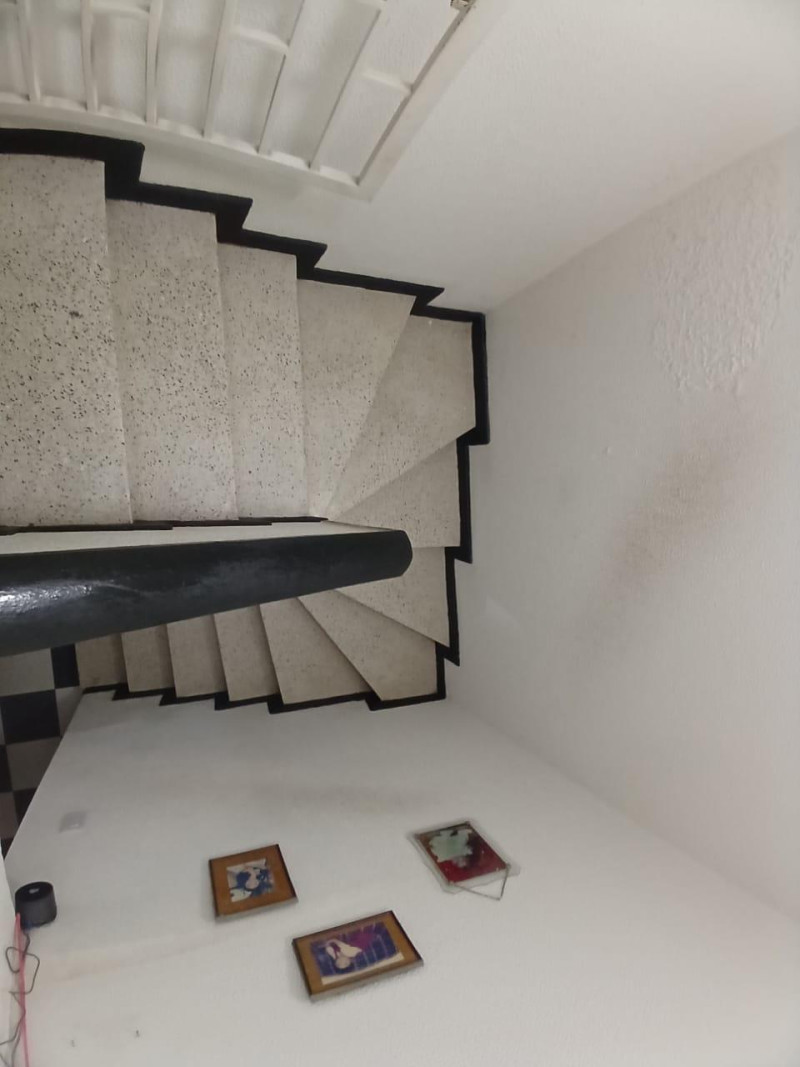 Casa en venta en San Fernando, Bogotá · foto 17 de 24