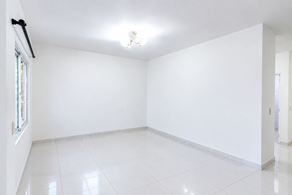 Casa en venta en Urbanizacion Sierradentro Reservado, Santa Marta · foto 3 de 22