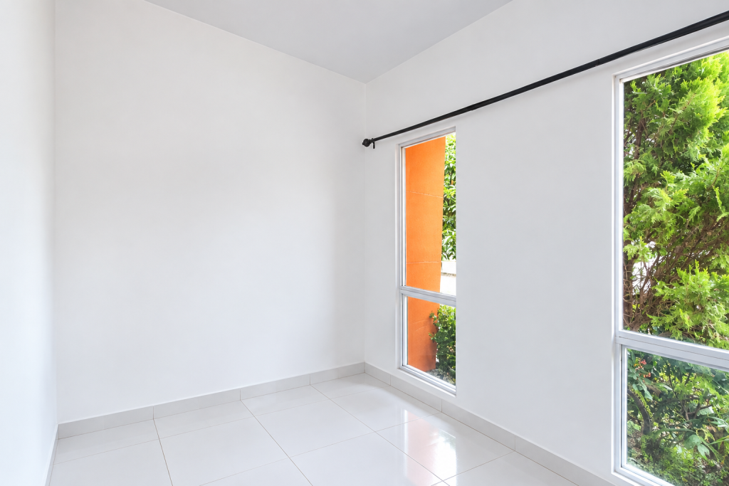 Casa en venta en Urbanizacion Sierradentro Reservado, Santa Marta · foto 4 de 22