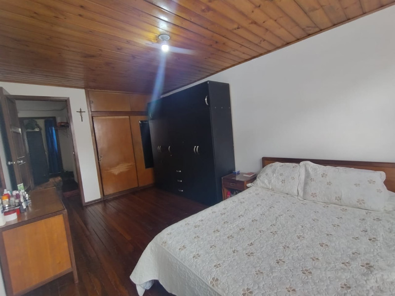 Casa en venta en San Fernando, Bogotá · foto 19 de 24