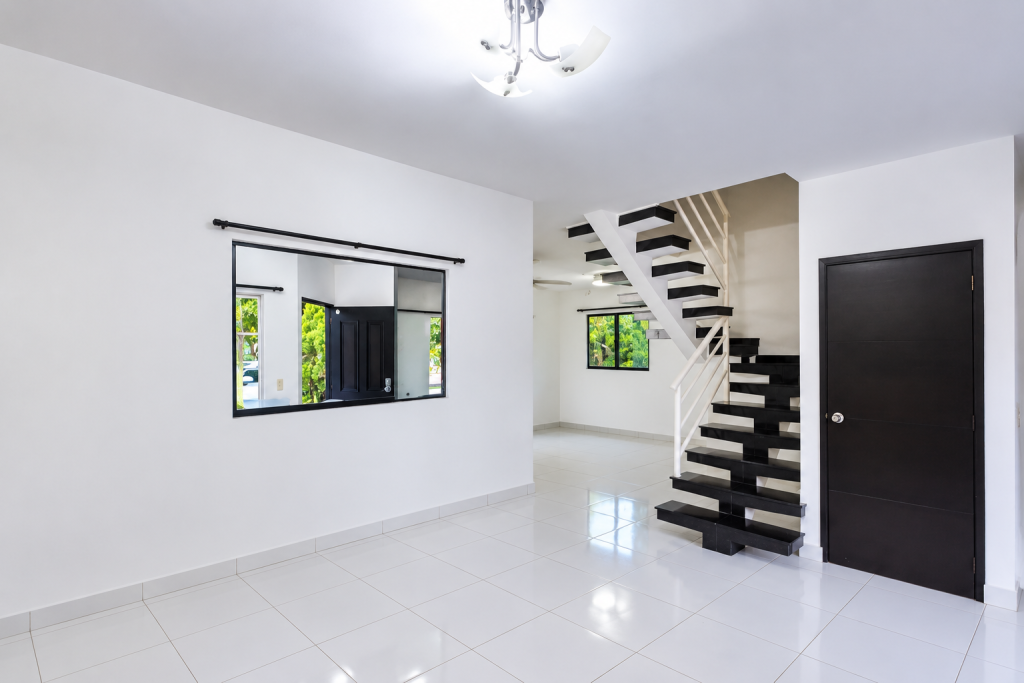 Casa en venta en Urbanizacion Sierradentro Reservado, Santa Marta · foto 5 de 22
