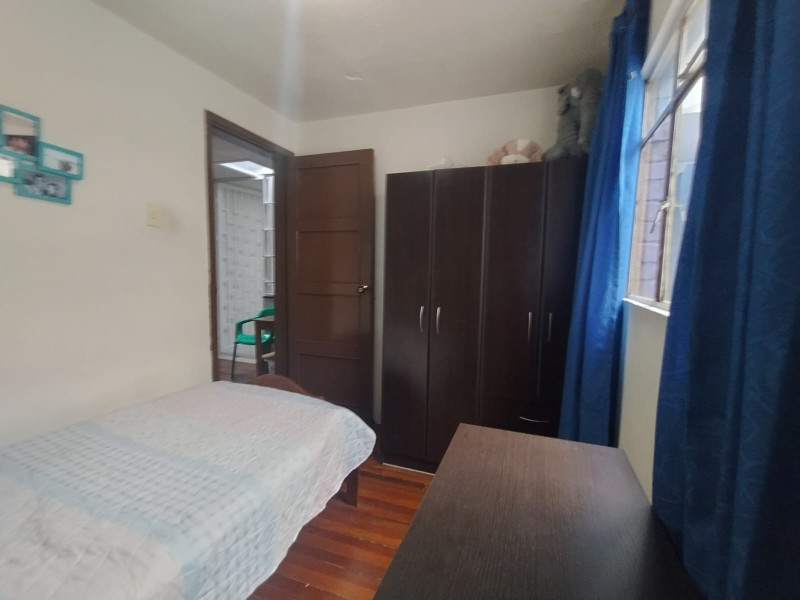 Casa en venta en San Fernando, Bogotá · foto 20 de 24