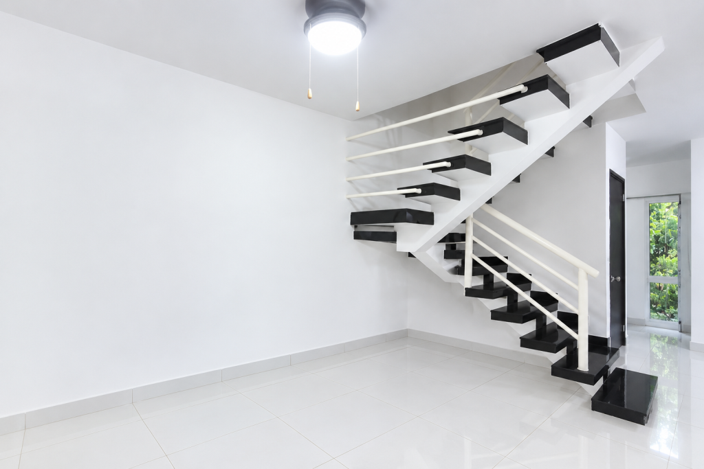 Casa en venta en Urbanizacion Sierradentro Reservado, Santa Marta · foto 6 de 22