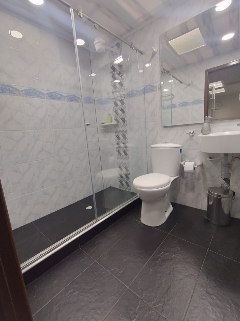 Casa en venta en San Fernando, Bogotá · foto 22 de 24