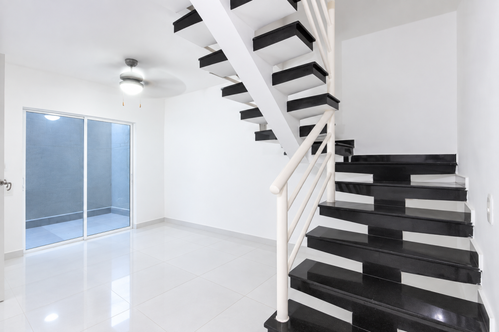 Casa en venta en Urbanizacion Sierradentro Reservado, Santa Marta · foto 7 de 22