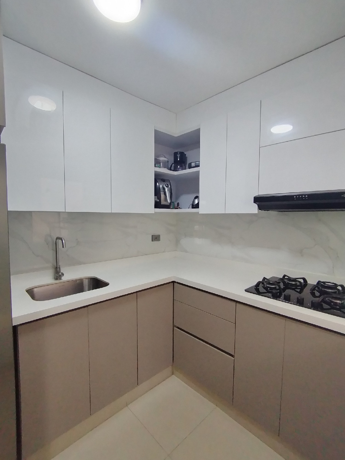 Casa en venta en Urbanizacion Sierradentro Reservado, Santa Marta · foto 8 de 22
