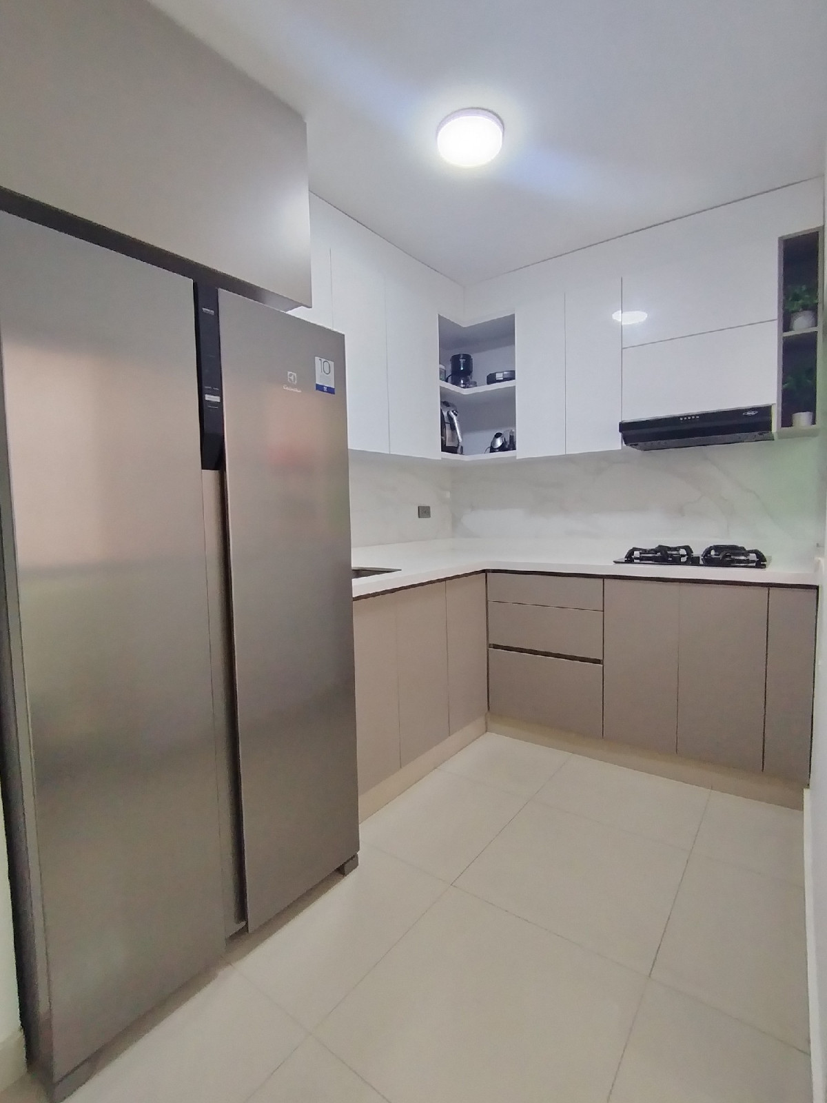 Casa en venta en Urbanizacion Sierradentro Reservado, Santa Marta · foto 9 de 22