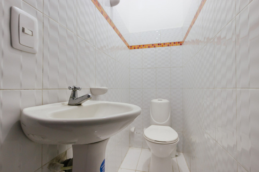 Casa en venta en Urbanizacion Sierradentro Reservado, Santa Marta · foto 10 de 22