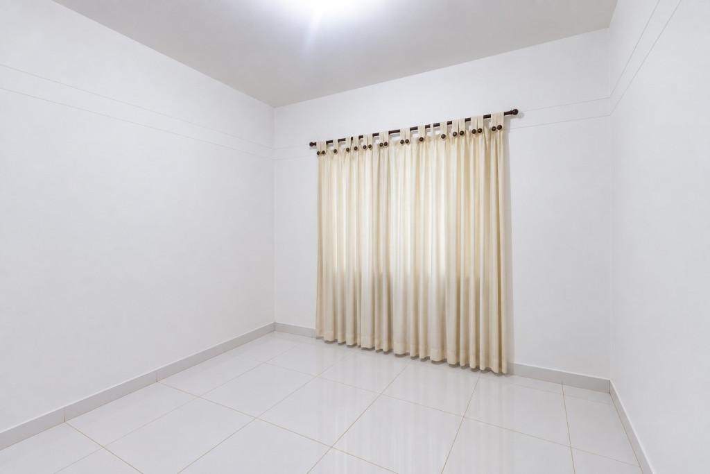 Casa en venta en Urbanizacion Sierradentro Reservado, Santa Marta · foto 11 de 22