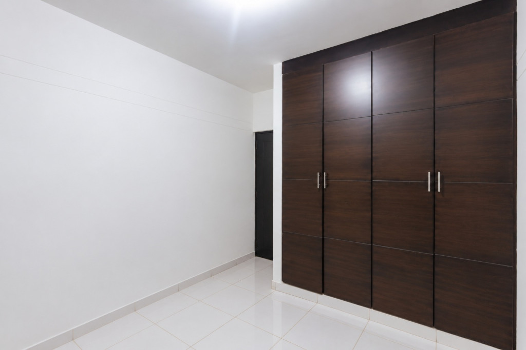 Casa en venta en Urbanizacion Sierradentro Reservado, Santa Marta · foto 12 de 22