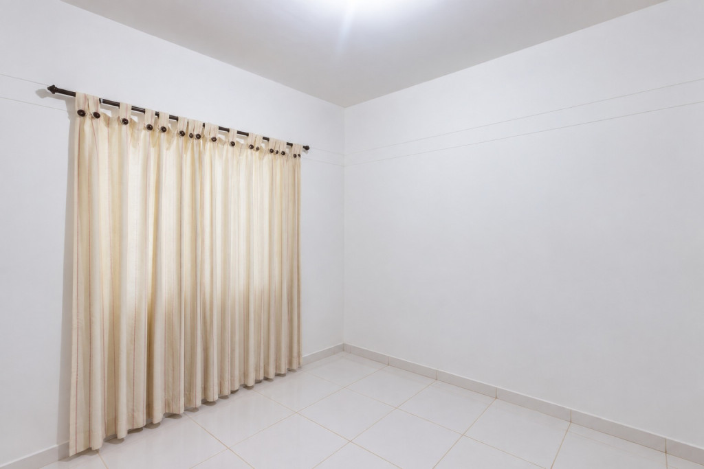 Casa en venta en Urbanizacion Sierradentro Reservado, Santa Marta · foto 13 de 22