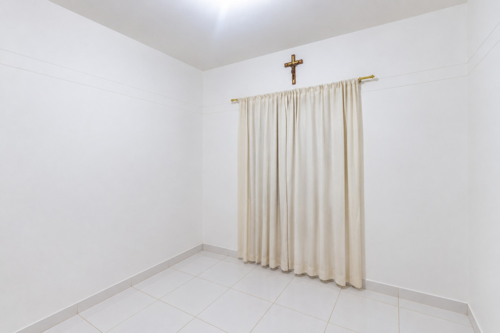 Casa en venta en Urbanizacion Sierradentro Reservado, Santa Marta · foto 14 de 22
